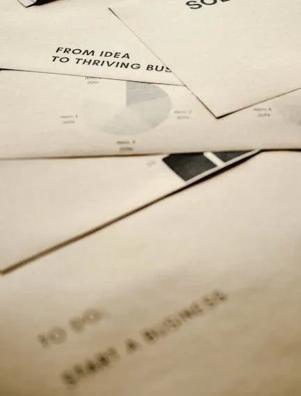 Bitmine Launches MAVAN: A Strategic Move for Institutional Ethereum Staking