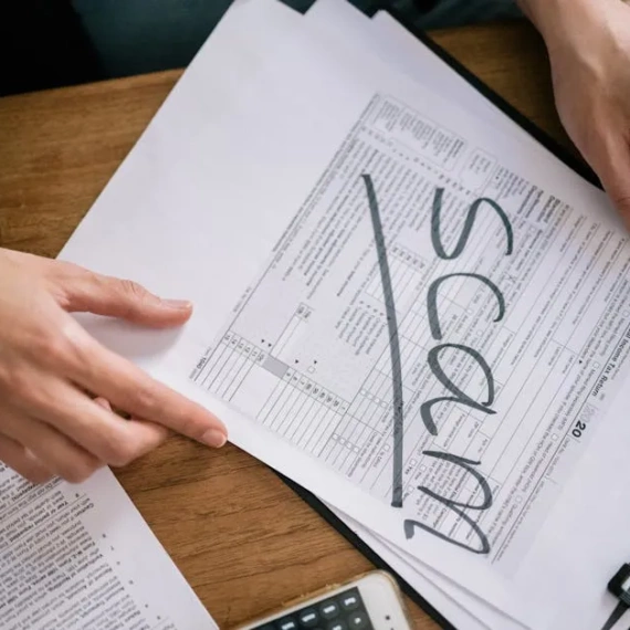 US, UK, and Canada Unite to Form “Operation Atlantic” Against Crypto Scams