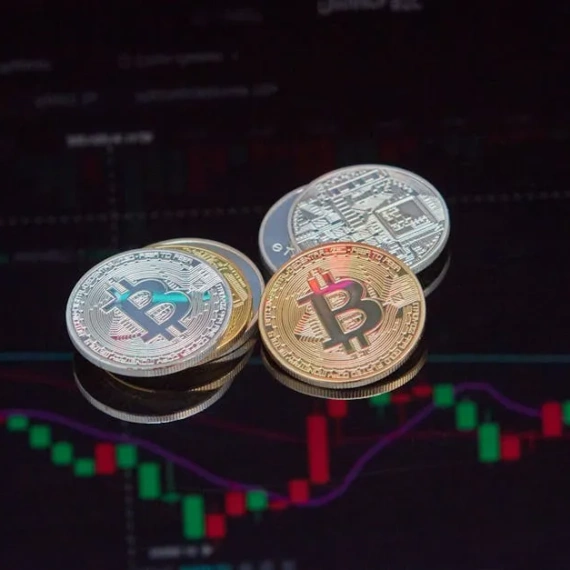 Bitcoin’s March Rally: Why Higher CPI Prints Are Already Priced In For BTC