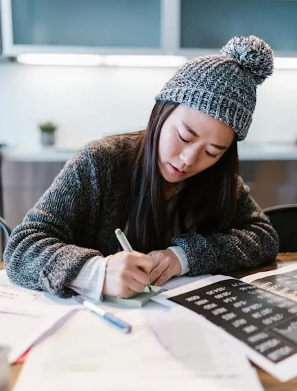 Crypto funding rises 50% as venture capital shifts to fewer, larger deals