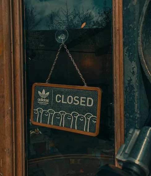 BitGo Expands Canton Coin Services with Trading and Onchain Settlement Capabilities