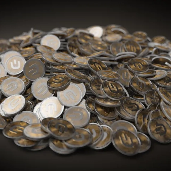 GSR Secures $57M Acquisition to Revolutionize Crypto Capital Markets Infrastructure