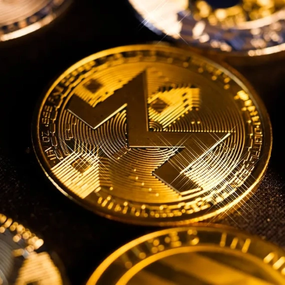 Altcoin Market Crises Deepen: 38% of Tokens Near All-Time Lows