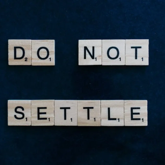 Federal Court Dismisses Terrorism Suit Against Binance: CZ Reveals Zero Motive for CEXs