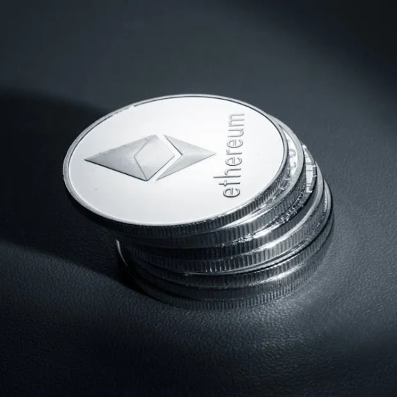 Nexo’s Strategic Return to the US Market: A New Chapter After the Lending Crackdown