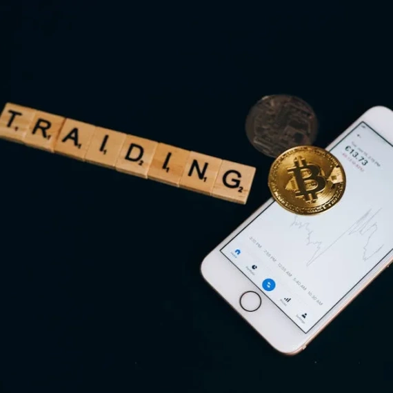 Could AI-Driven Deflation Catapult Bitcoin to $11 Million by 2036?