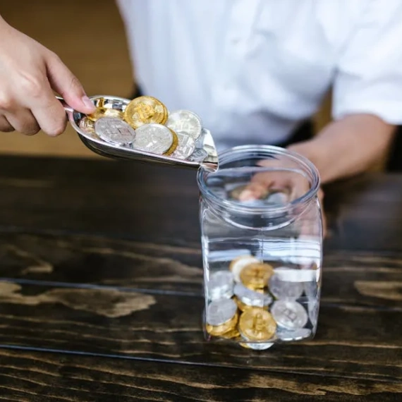 Florida Senate Advances Stablecoin Bill: What SB 314 Means for Crypto Regulation