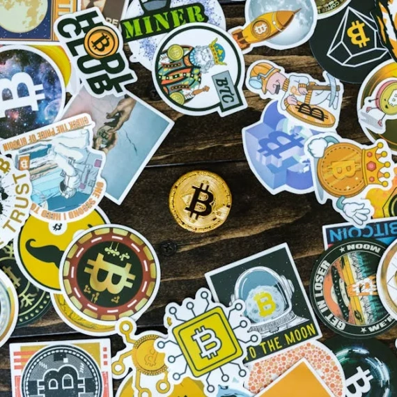 MicroStrategy’s Saylor Signals Bitcoin Accumulation as BTC Holds Near $66,000