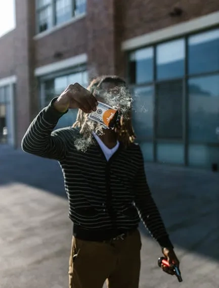 Why the US Might Crack Down on Crypto Without Clear Regulation: The CLARITY Act Stalls