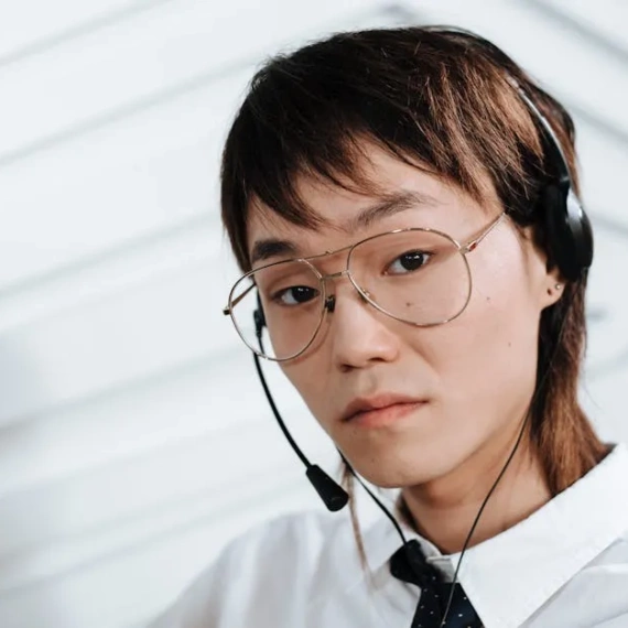 Solana Technical Signal Revives: Could the 142% Rally Be Just Around the Corner?