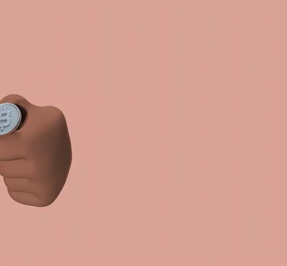 Grayscale Files S-1 for Hyperliquid ETF: What This Means for Crypto Investors