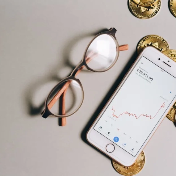 How Tokenized Gold Is Taking Over Weekend Price Discovery