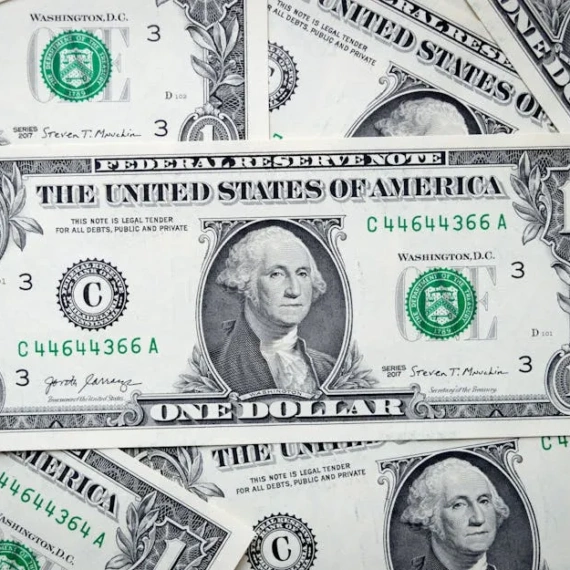 XRP Price Action: Bulls Fight to Hold the $1.30 Support Line Amid Bottom Signals