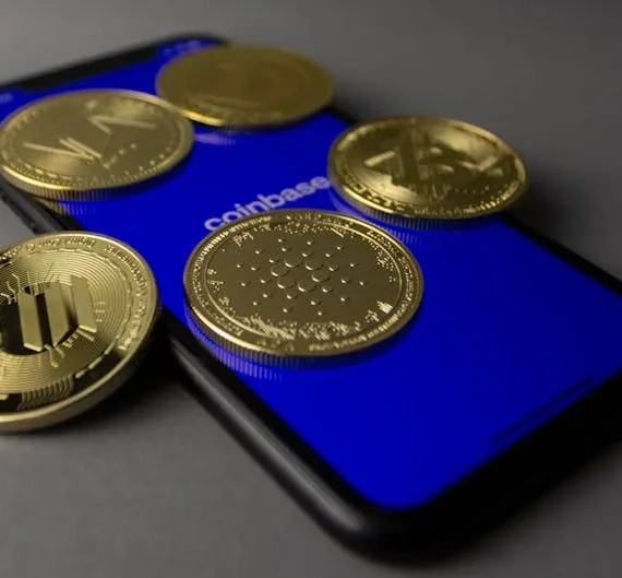 CFTC Grants Regulatory Relief to Phantom, Setting a Precedent for Crypto Wallets