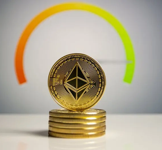 Ethereum’s Economic Zone: How It Could Pull Other Blockchains Into Its Orbit
