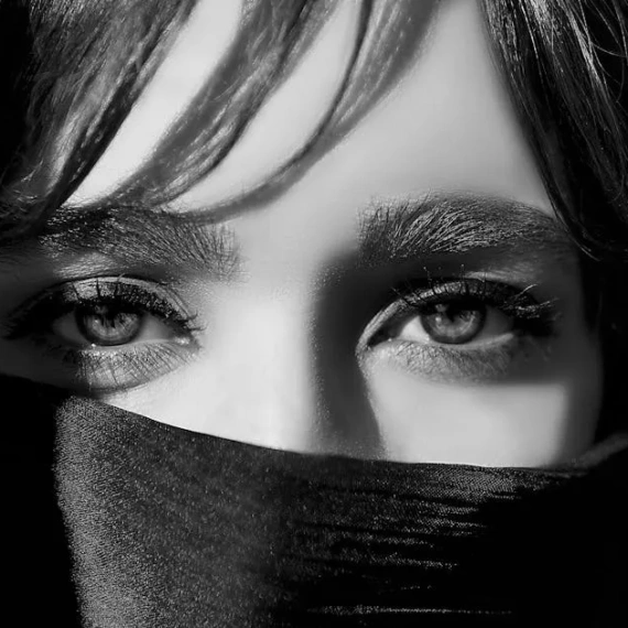 Telegram Founder Reveals Iran’s Ban Backfired: Surge in VPN Development Explains Why