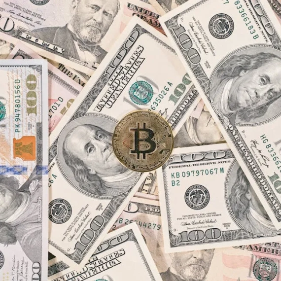 Bitcoin Shorts Above $70K Face Liquidation Risk As Downside May Be Complete