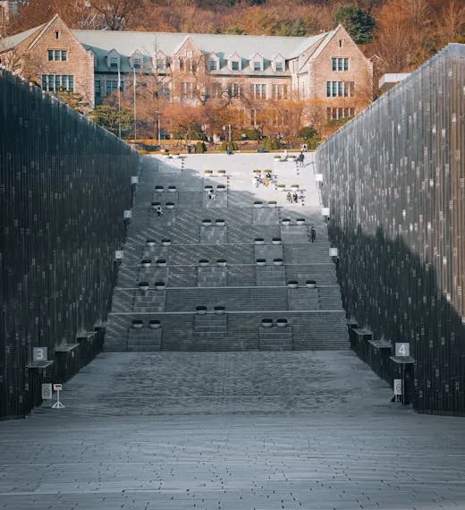 Jito and KODA Join Forces to Pioneer Institutional Staking for JitoSOL in South Korea