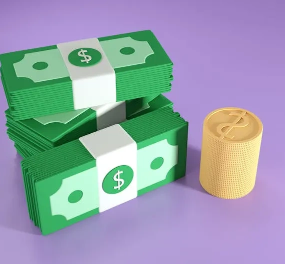 Bitcoin Shorts Face $2.5B Liquidation Risk at $72K: Are Bears Truly in Danger?