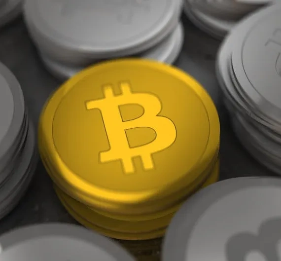 Bitcoin Price Predictions for April 6: Will BTC Break $70k or Drop to $60k?