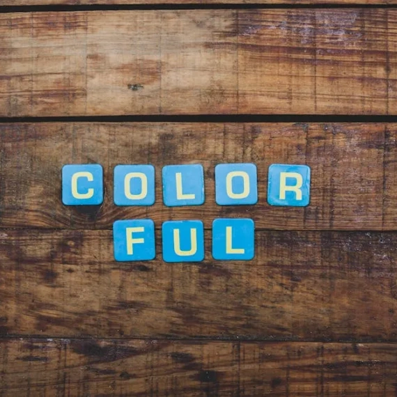 The Existential Token Problem: Why Supply Is Outpacing Value Creation in Crypto