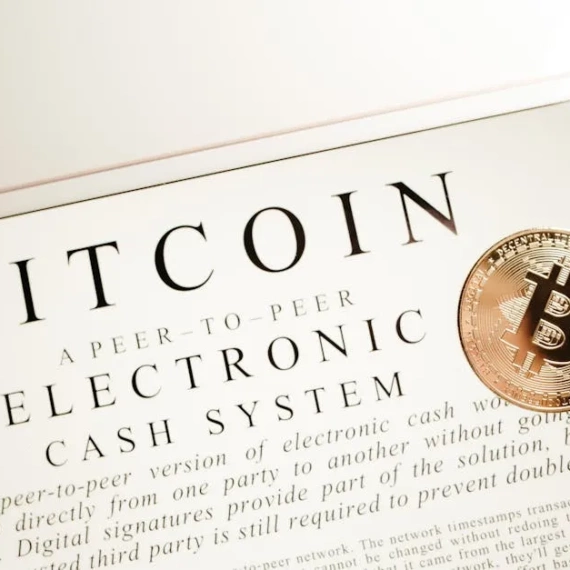 Nakamoto Partners with Bitwise and Kraken to Implement Bitcoin Treasury Hedging Strategy