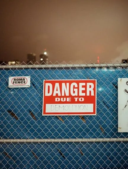 Bitcoin Alert: Analyst Warns of Volatility and Potential $54,000 Shakeout in the Next Five Months