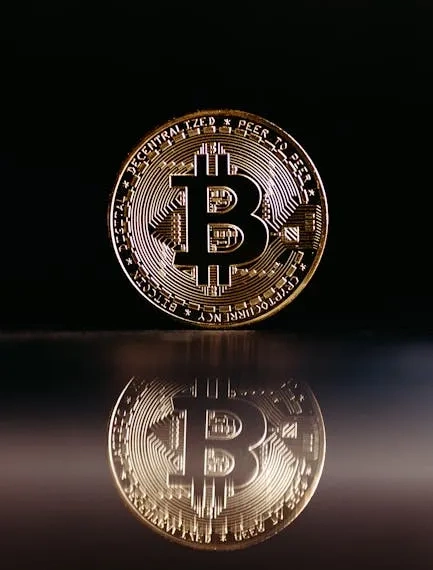 MarketVector and Coinbase Launch New Index Merging Bitcoin and Tokenized Gold