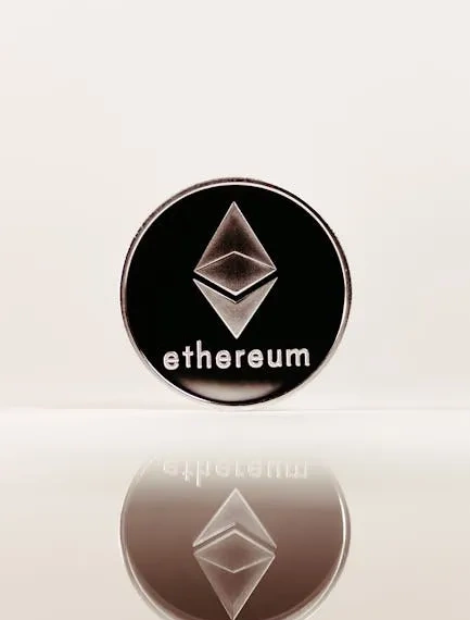 Why Ethereum Is Poised for a Major Surge: Analyzing the Strong Case for a $6,000 Price Rally