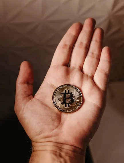 MicroStrategy’s Bitcoin Obsession: Michael Saylor Acquires 3,273 Coins Amidst Market Surge