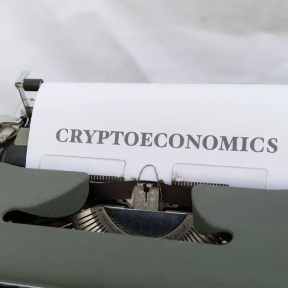 Naoris Protocol Debuts Quantum-Proof Blockchain Amid Rising Security Concerns