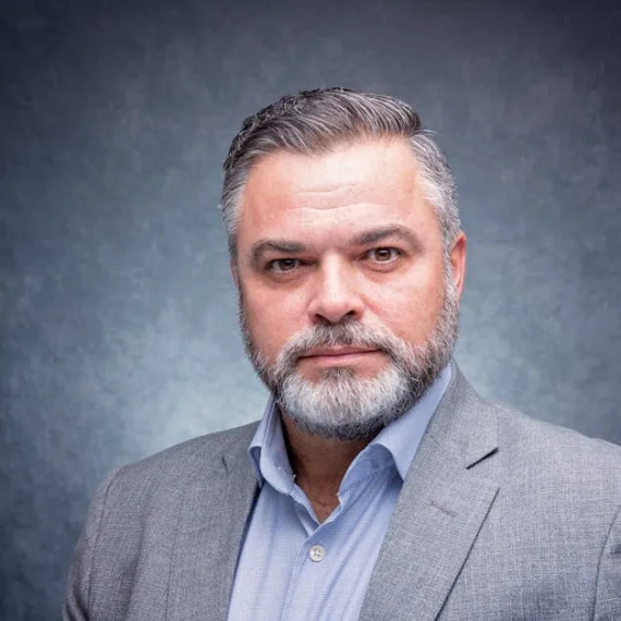 MEXC Appoints Vugar Usi as New CEO to Lead MiCA Compliance and Expansion Plans