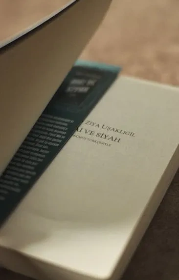 Ethereum L2s Must Adopt Flexible Pricing Models to Scale Effectively