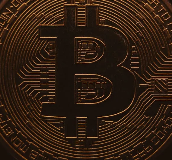 Bitcoin Developer Paul Sztorc Announces eCash Hard Fork: New Layer-1 and Scaling Networks Revealed