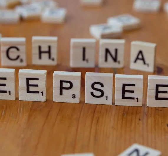 Anthropic Launches Employee PAC as AI Policy Tensions Mount in Washington