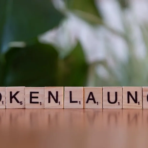 Bitwise Edges Closer to Hyperliquid ETF Launch with Second Amended Filing