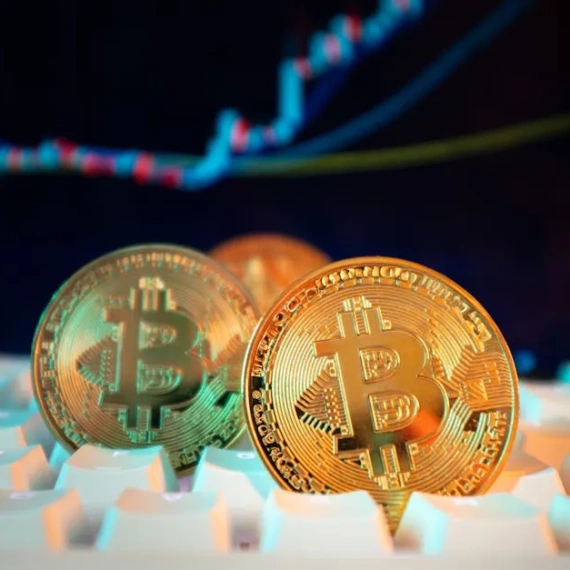 Bitcoin Weekly Close Analysis: Can BTC Regain $80K Support Amid Market Volatility?