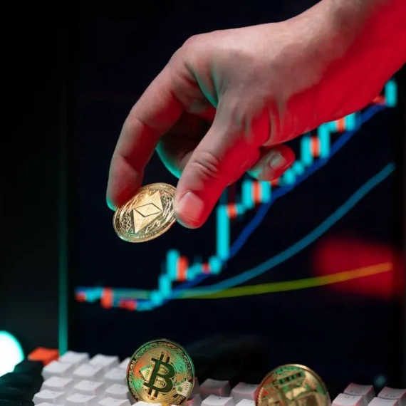 China Tightens Digital Marketing Rules: The Crypto Crackdown Gets Stricter