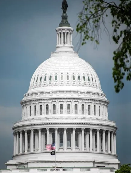 US Senator Warns Of ‘Last Chance’ To Pass CLARITY Act Before 2030