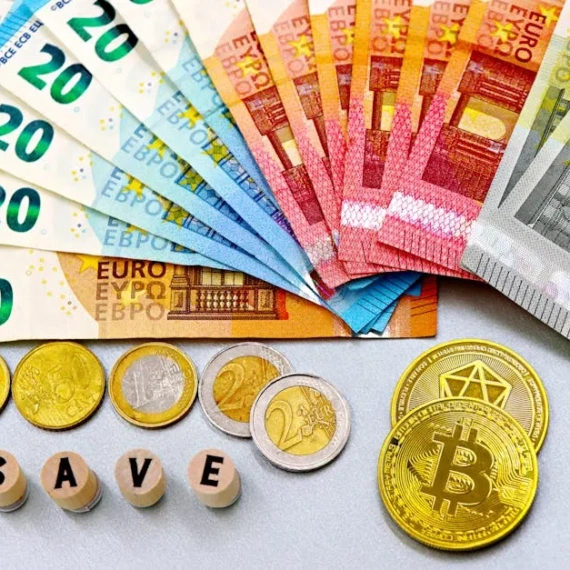 France Accelerates Digital Sovereignty: Finance Minister Endorses Euro Stablecoin Project