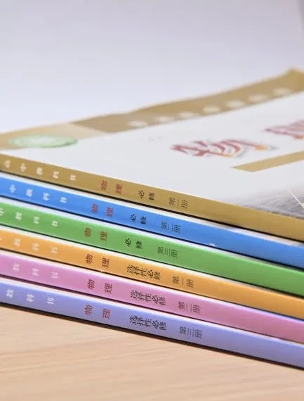 Why Bitcoin’s Lack of Direction Could Signal a Massive Rally: Analyst Explains