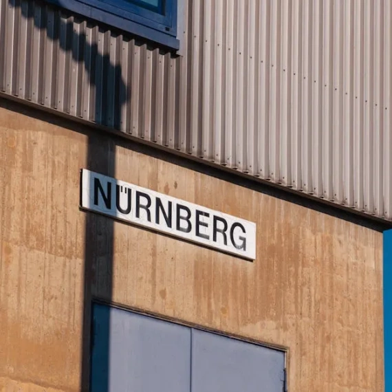 Coinbase Secures Milestone: Conditional Approval for US National Trust Charter