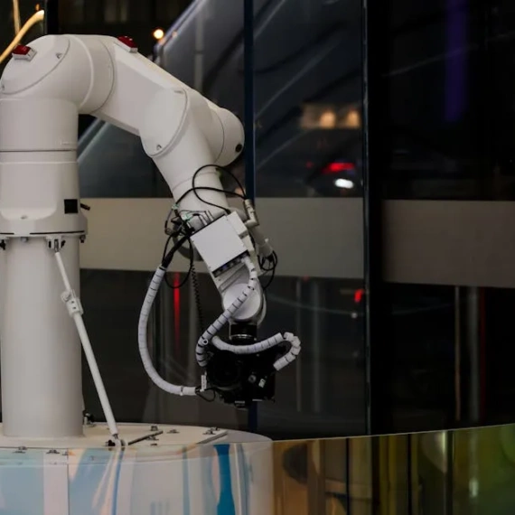 The Darknet’s Newest Weapon: AI Deepfakes Cracking KYC Systems