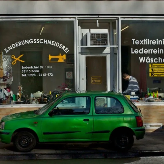 Why Execution Risk Is Now the Biggest Threat in Crypto