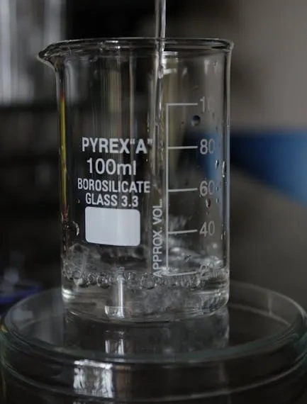 Binance Dominates Q1 Crypto Derivatives as Hyperliquid Enters Top 10