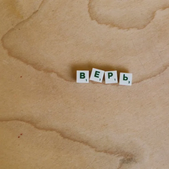 CME Group Brings Avalanche and Sui to the Crypto Futures Market