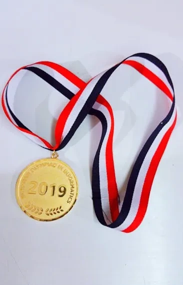 Rare Success: Solo Bitcoin Miner Wins $210,000 Block Reward Amid Industry Struggles