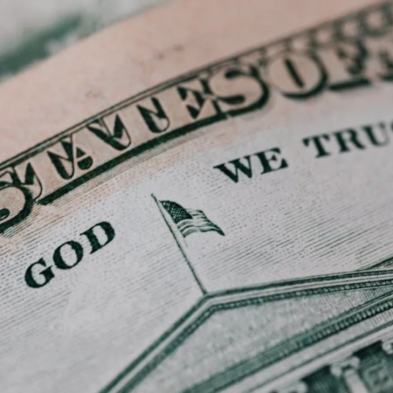 Neo Co-Founder Proposes $461M Treasury Overhaul to Restore Community Governance