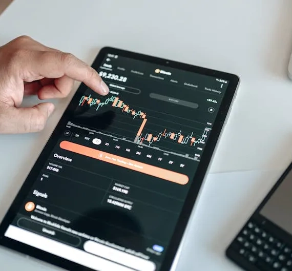 Binance.US Announces Historic Fee Cut: Spot Trading Costs Dropped to Near Zero