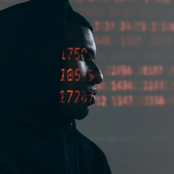 Drift Protocol Hack Unveiled: Investigating the Dark Link to the Radiant Capital Attack